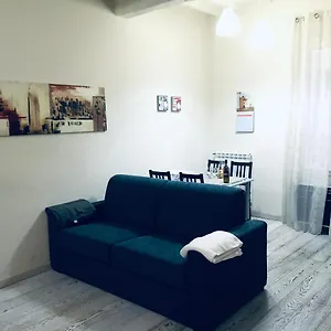 Modern Sant'antonino Florence