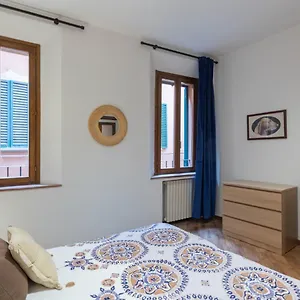 Modi, By Short Holidays , Bologna Italy