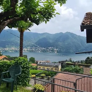 Da Ersilia , Cernobbio Italy