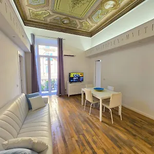 Guvano Luxury , La Spezia Italia