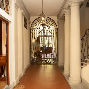  Apartamento Santa Croce Luxury 2 Bedroom