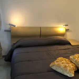  Apartamento Casa Relax