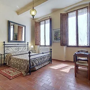 Appartamento Firenze, Centro Storico, 02, Firenze