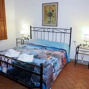Appartamento Neri 1, Firenze