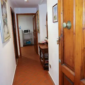 Appartamento Firenze, Centro Storico, 03, Firenze