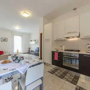 Residenza Leon D'oro , Venecia Italia