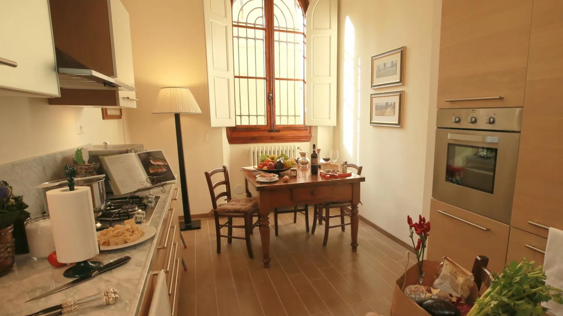 Mdr Numbersix Suites location
